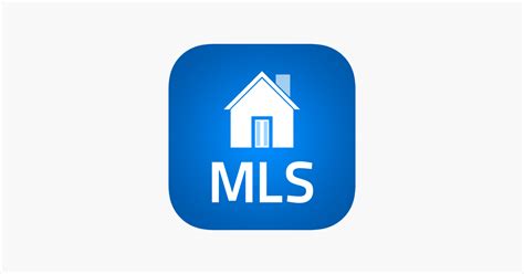 mls stratus login|Stratus MLS Mobile .